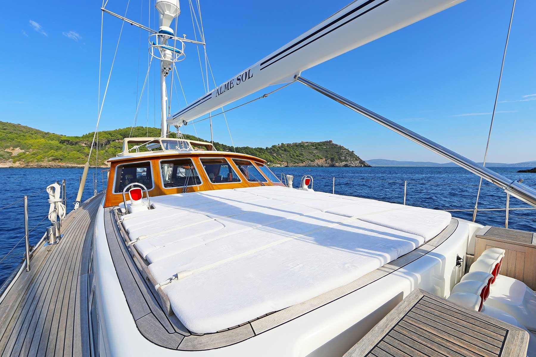 09-Jongert 31T ALME SOL